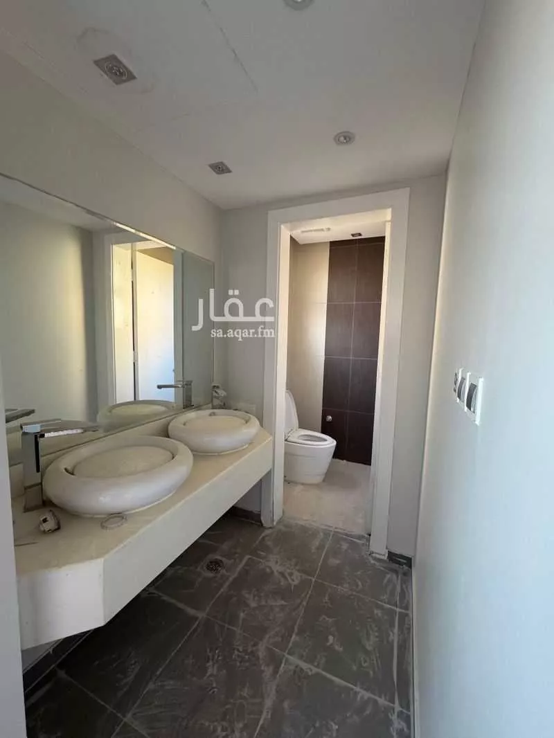 فيلا 5 غرف في الرمال 26