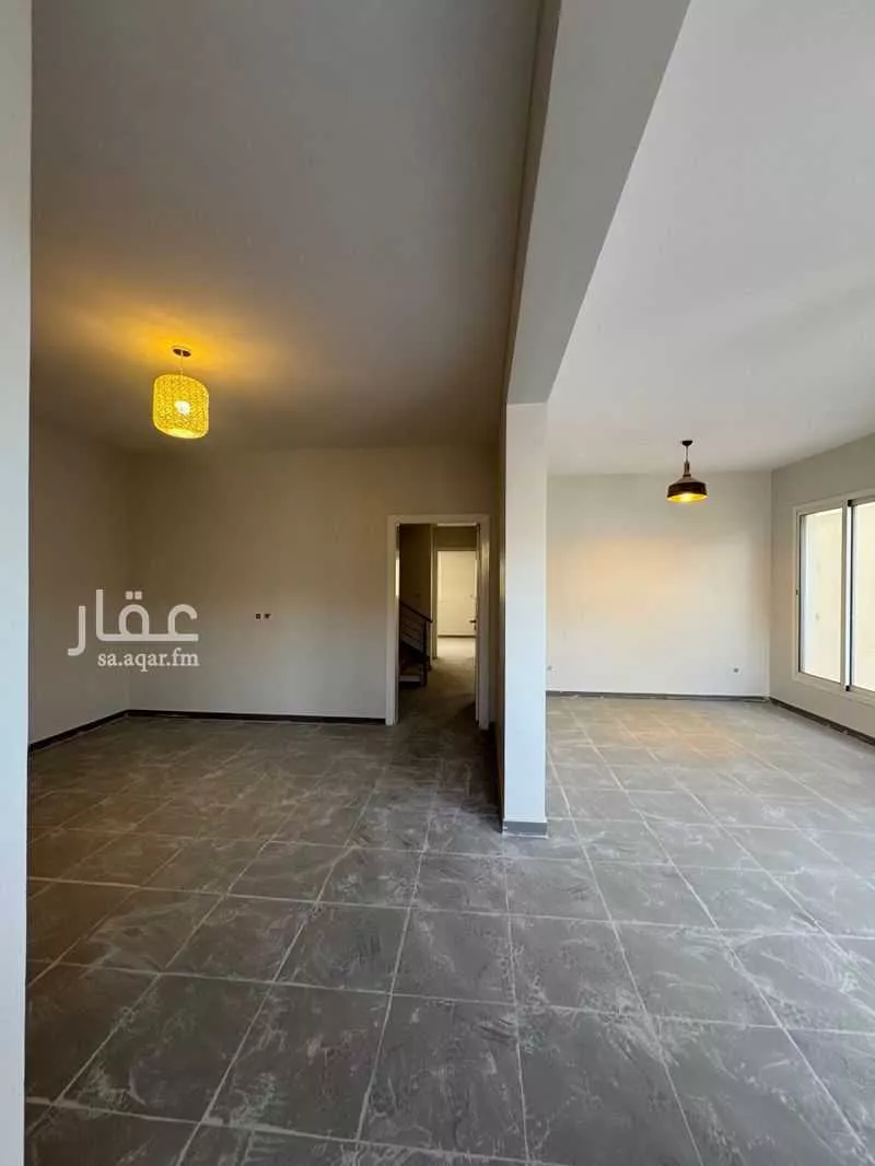 فيلا 5 غرف في الرمال 27