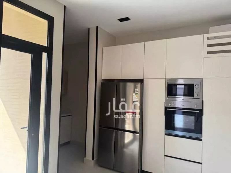 5 bedroom villa in Qurtubah 11
