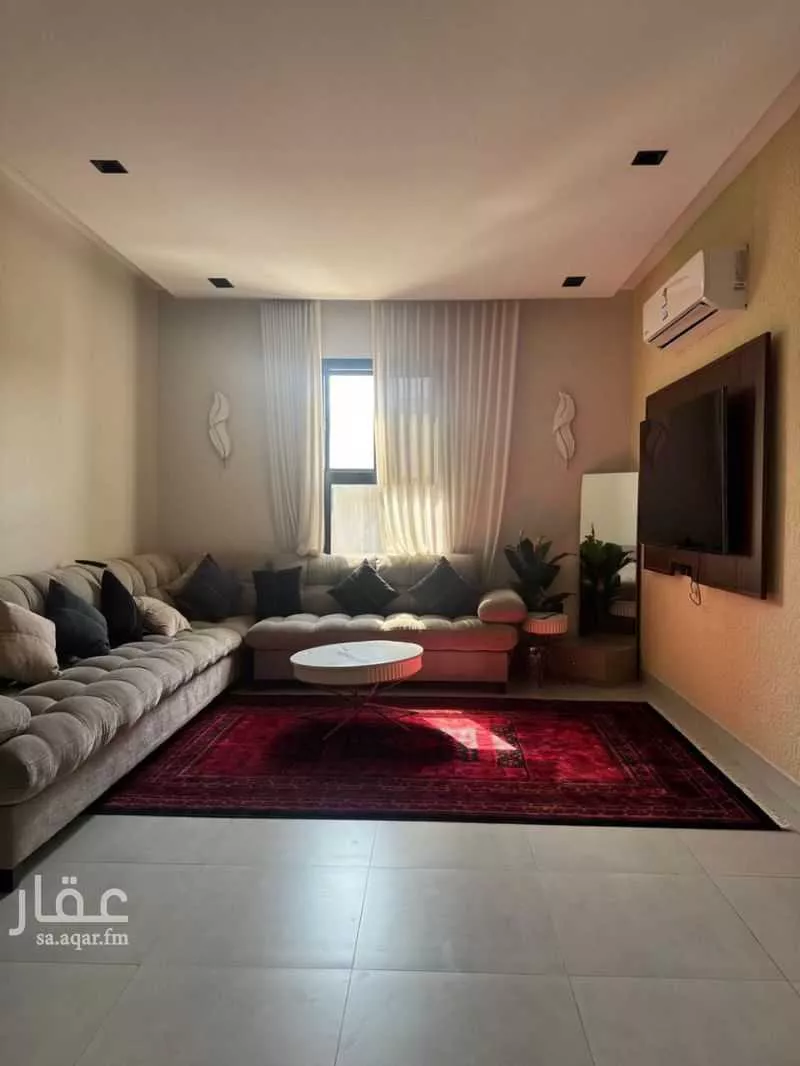 5 bedroom villa in Qurtubah 12