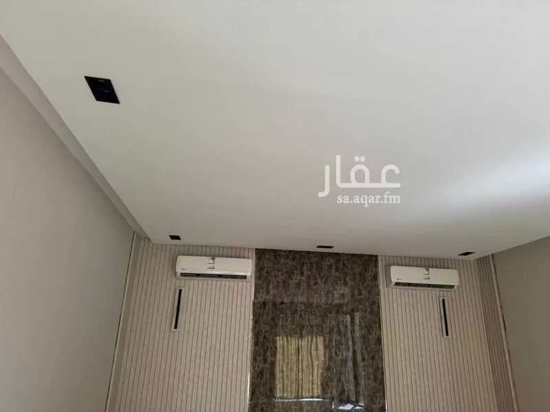 5 bedroom villa in Qurtubah 13