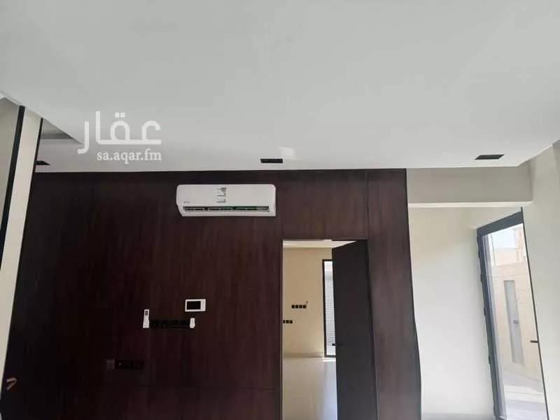 5 bedroom villa in Qurtubah 6
