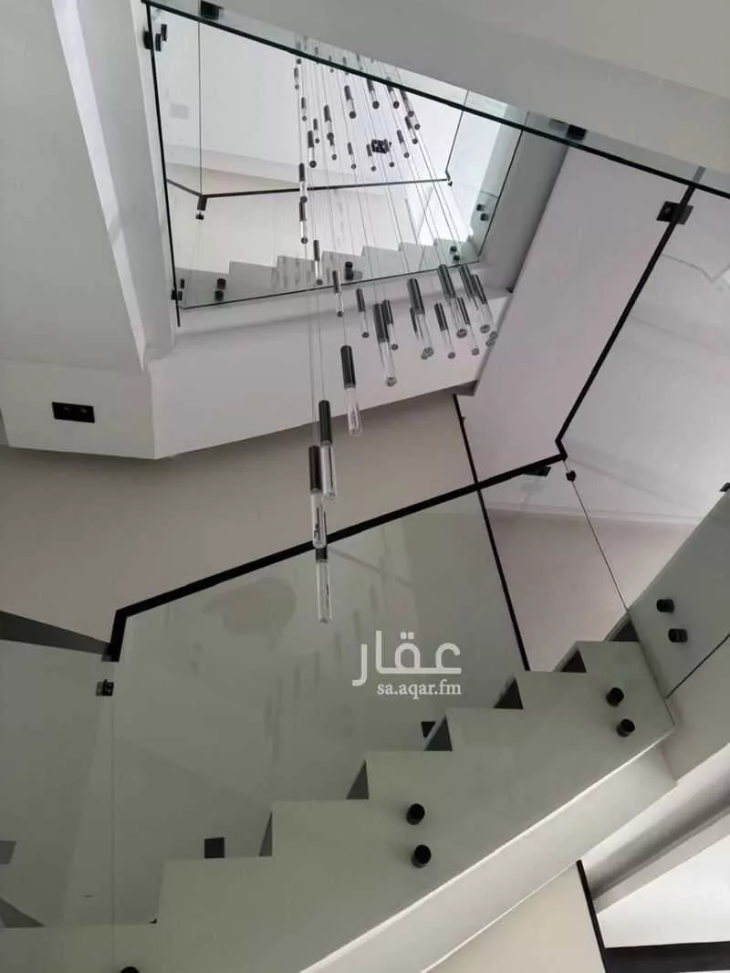 5 bedroom villa in Qurtubah 7