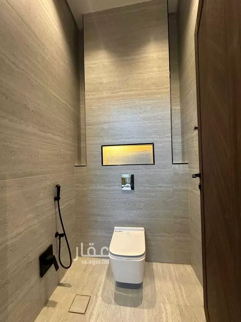 4 bedroom villa in Al Aridh 14