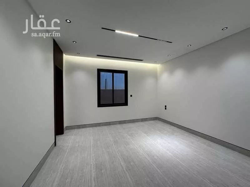 4 bedroom villa in Al Aridh 16