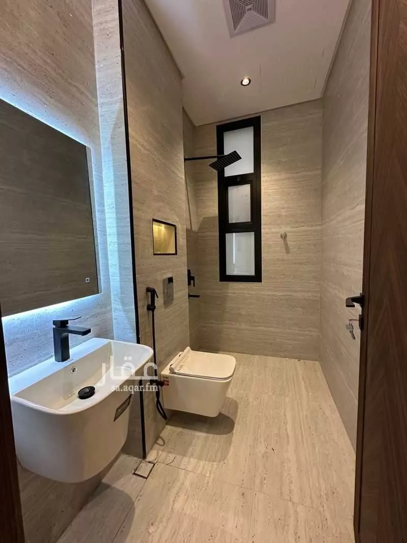 4 bedroom villa in Al Aridh 17
