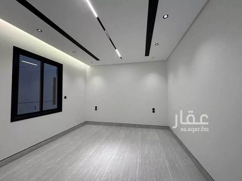 4 bedroom villa in Al Aridh 19