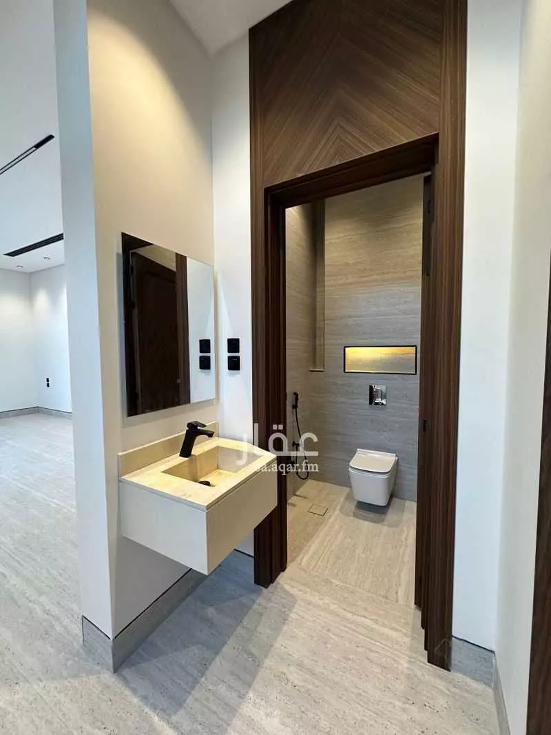 4 bedroom villa in Al Aridh 4