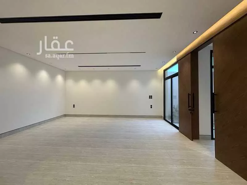 4 bedroom villa in Al Aridh 7