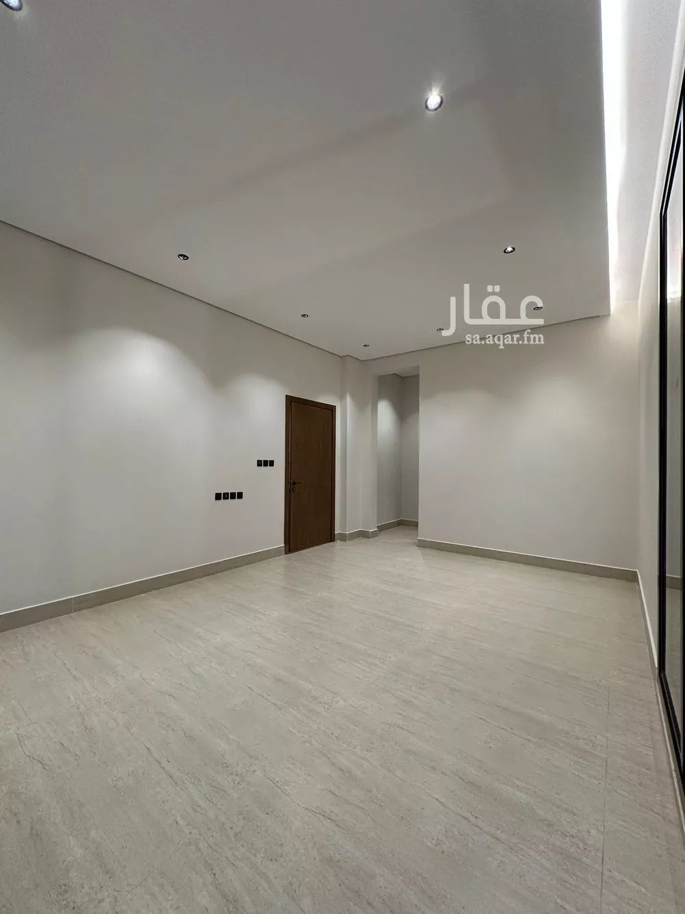 فيلا 5 غرف في طويق 21