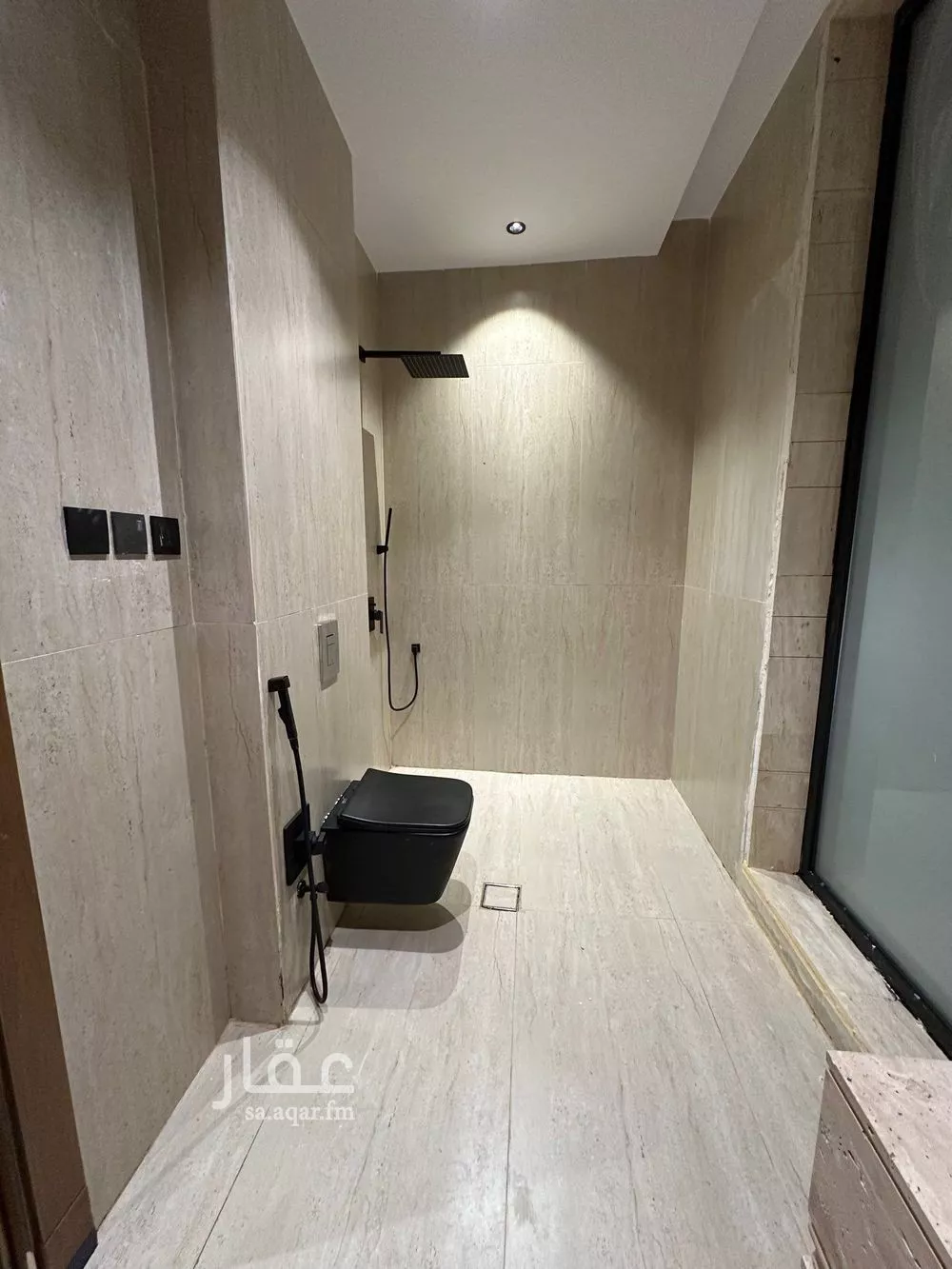 فيلا 5 غرف في طويق 23