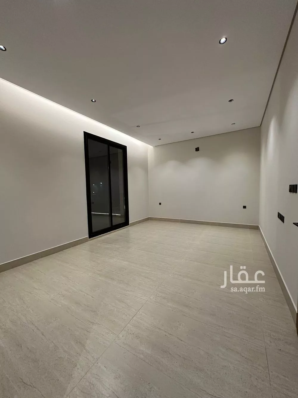 فيلا 5 غرف في طويق 25