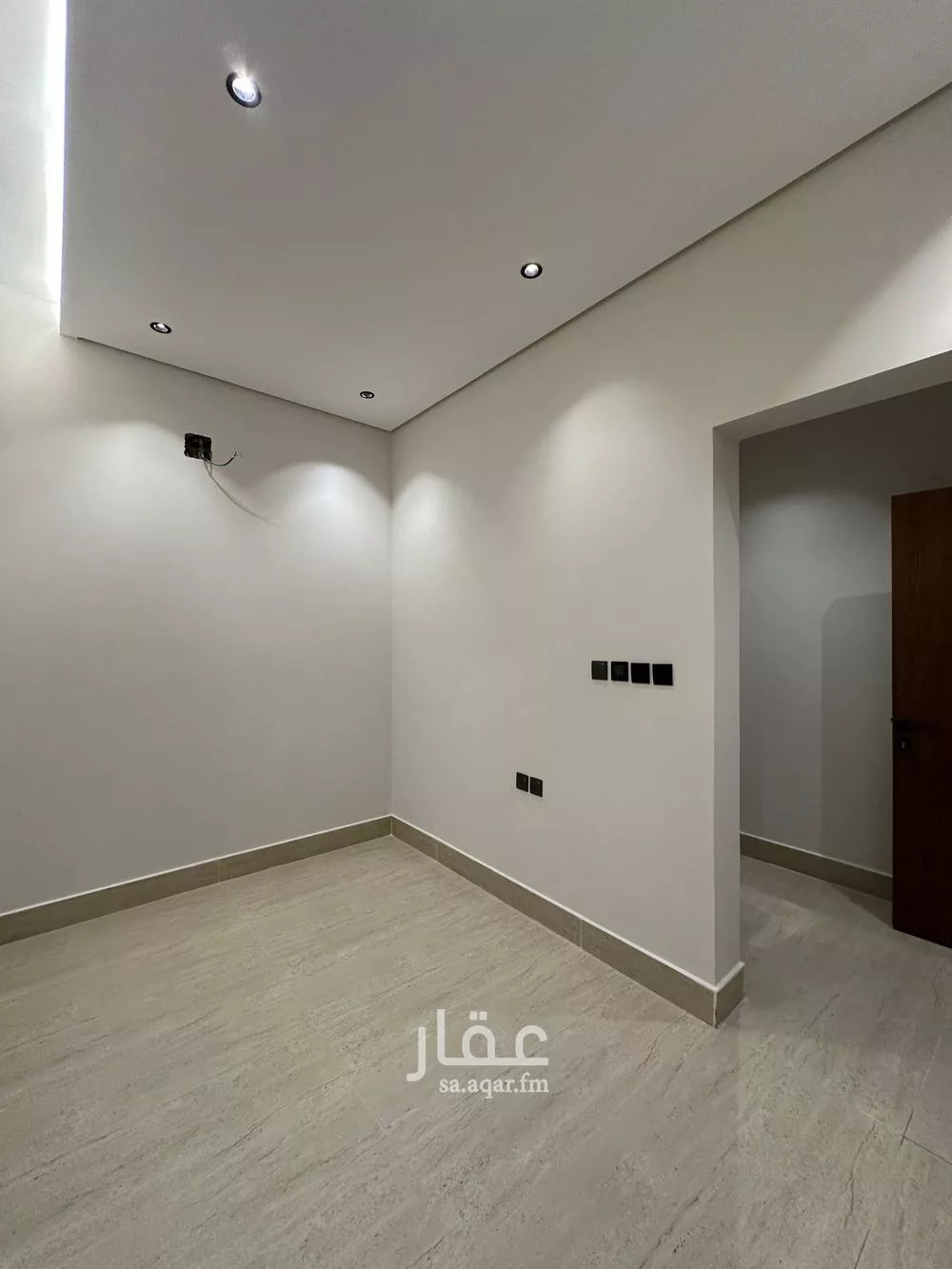 فيلا 5 غرف في طويق 28