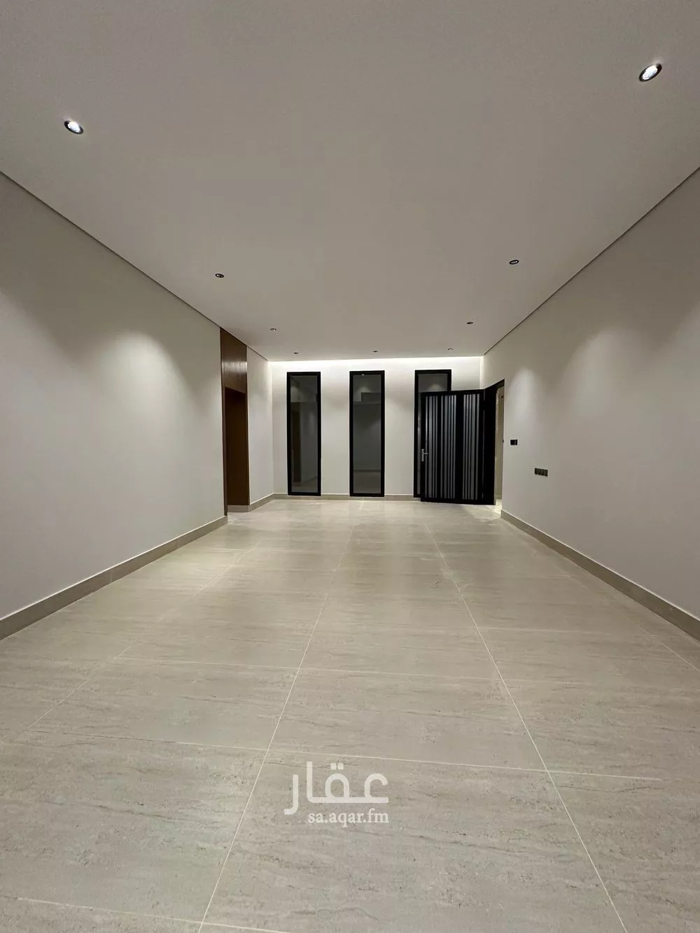 فيلا 5 غرف في طويق 6