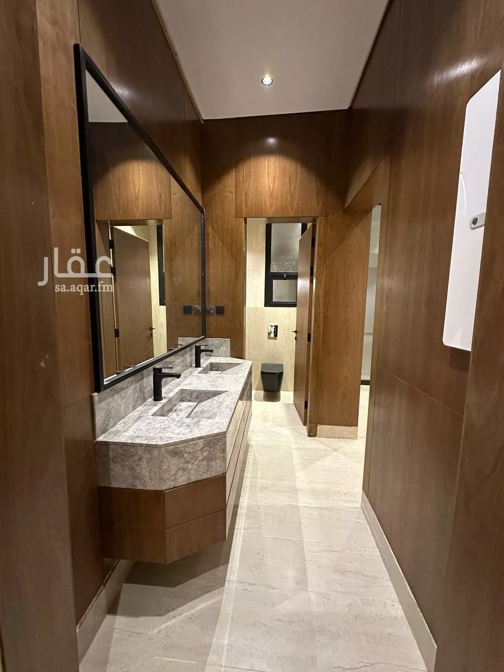 فيلا 5 غرف في طويق 7