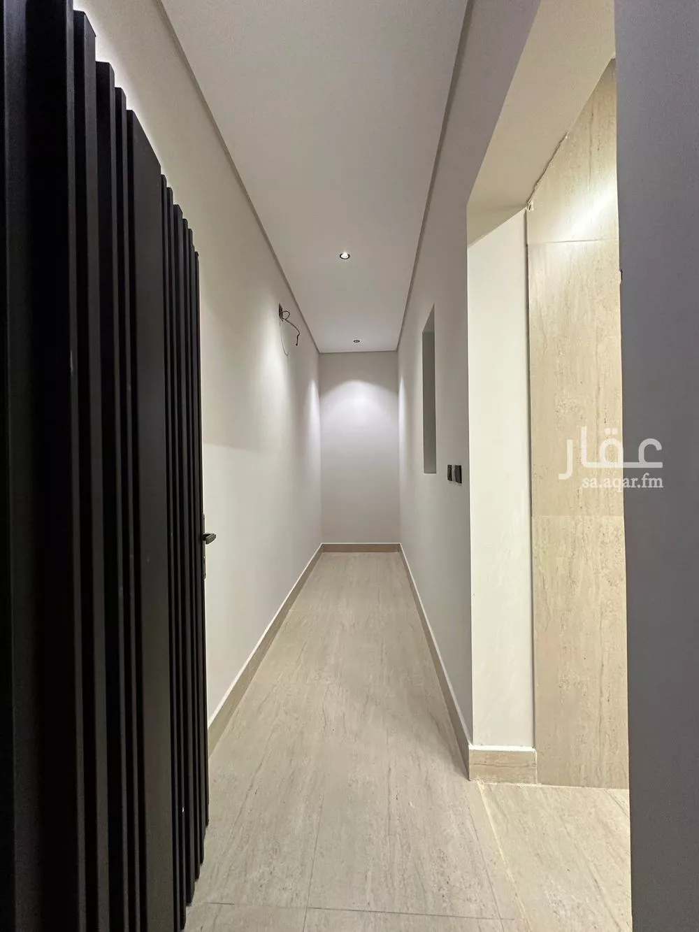 فيلا 5 غرف في طويق 10