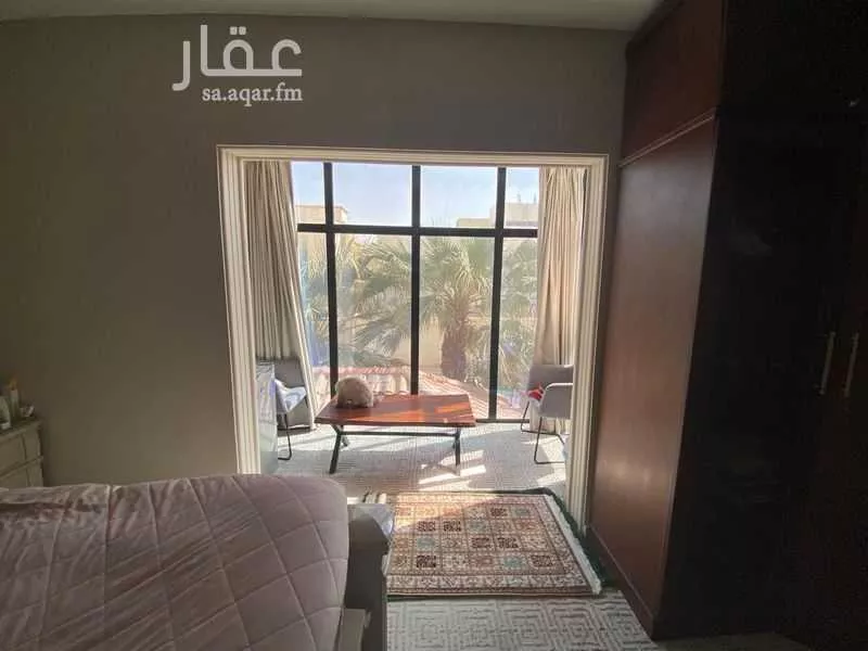 5 bedroom villa in Irqah, Riyadh 4