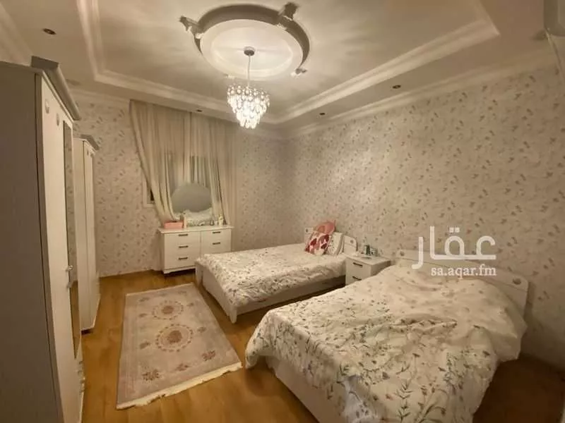 5 bedroom villa in Irqah, Riyadh 5