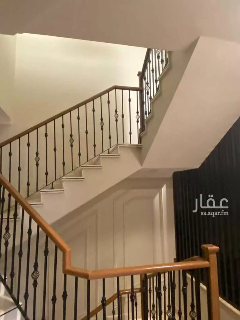 5 bedroom villa in Irqah, Riyadh 7