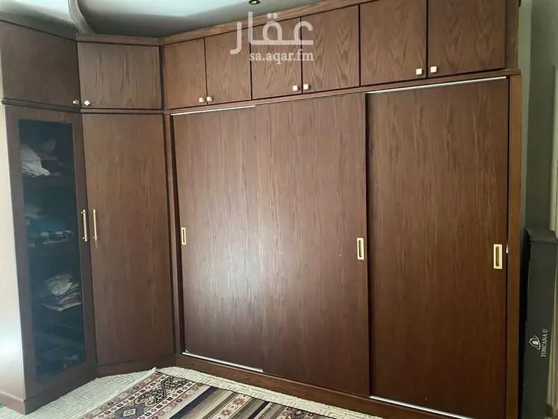 5 bedroom villa in Irqah, Riyadh 8