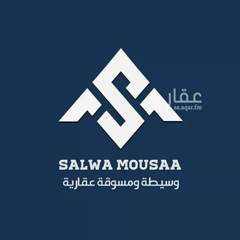 شقة 9 غرف في الرمال 8