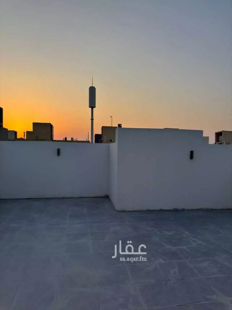 فيلا 7 غرف في الرمال 2