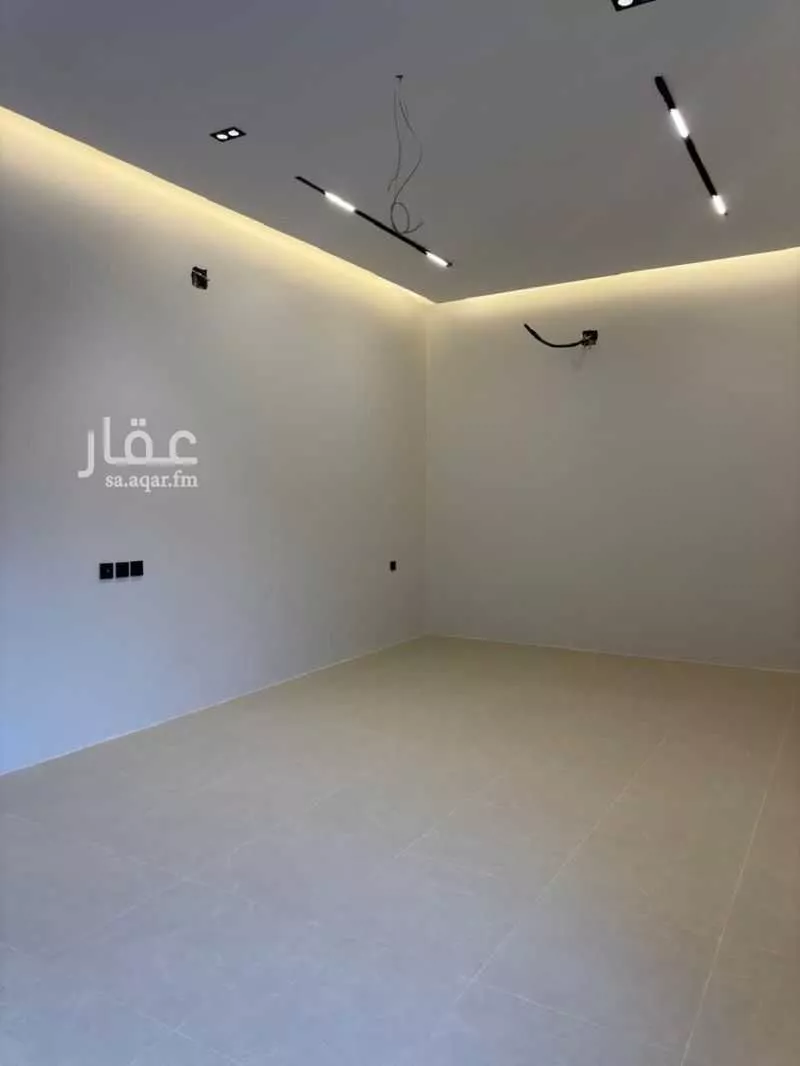 فيلا 7 غرف في الرمال 3