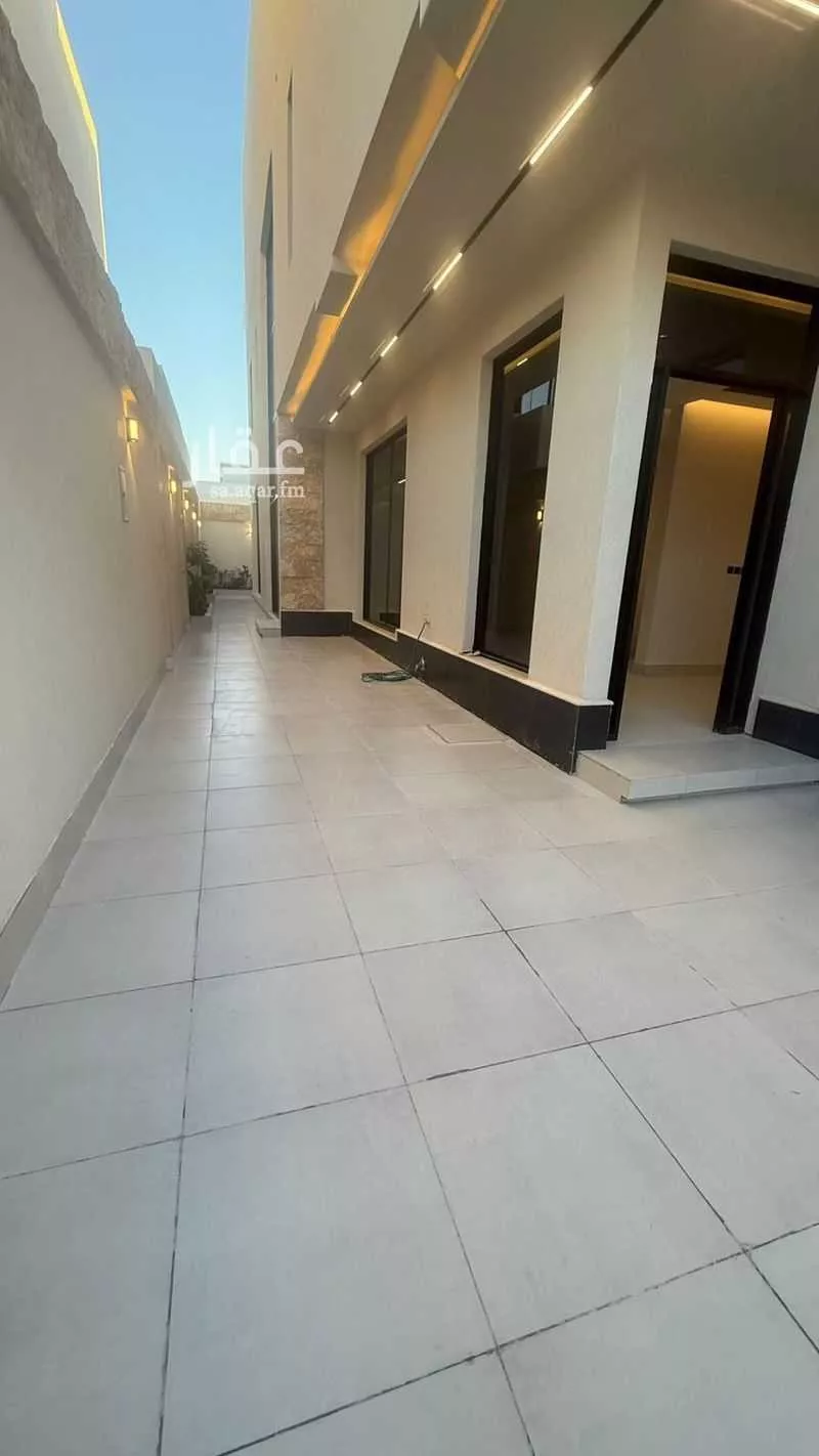 11 bedroom villa in Al Narjis 2