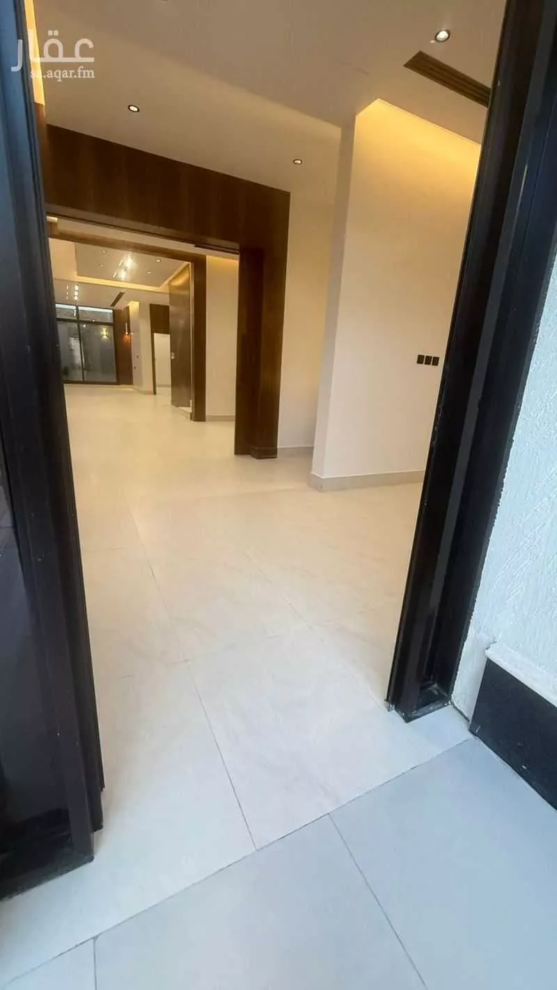 11 bedroom villa in Al Narjis 3
