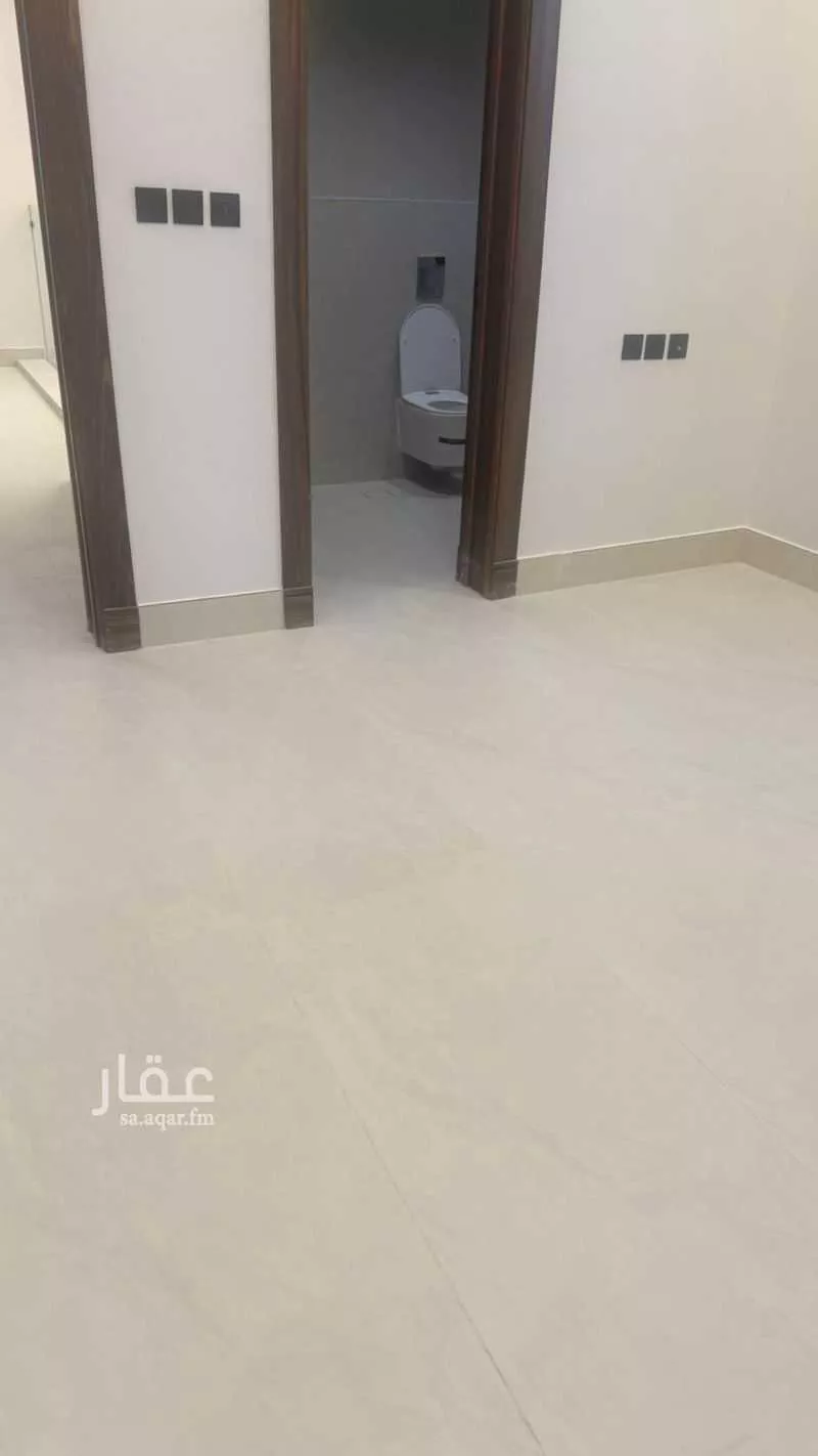 11 bedroom villa in Al Narjis 4