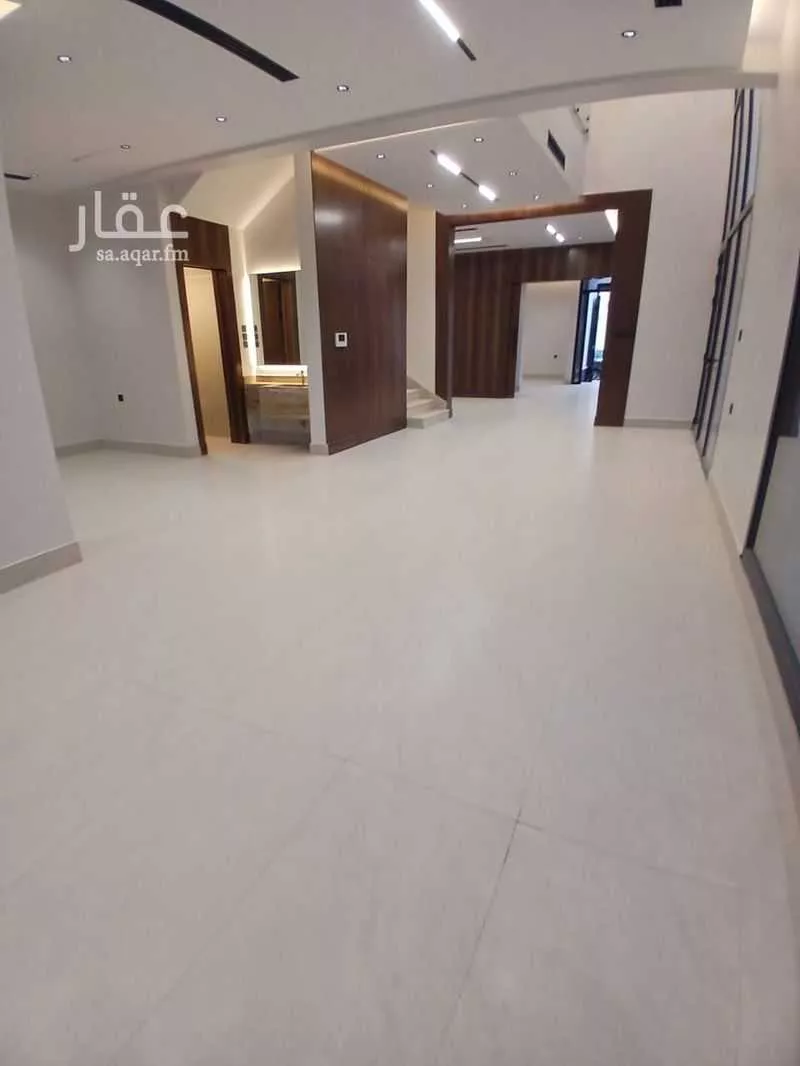 11 bedroom villa in Al Narjis 5