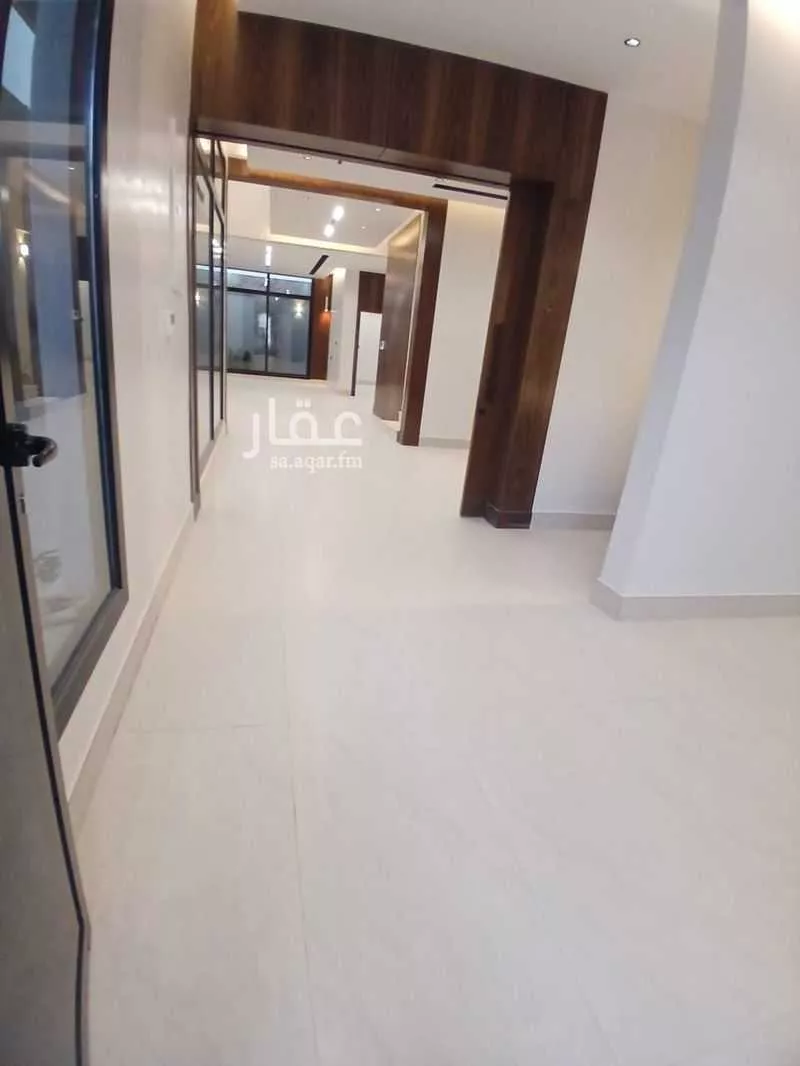 11 bedroom villa in Al Narjis 6