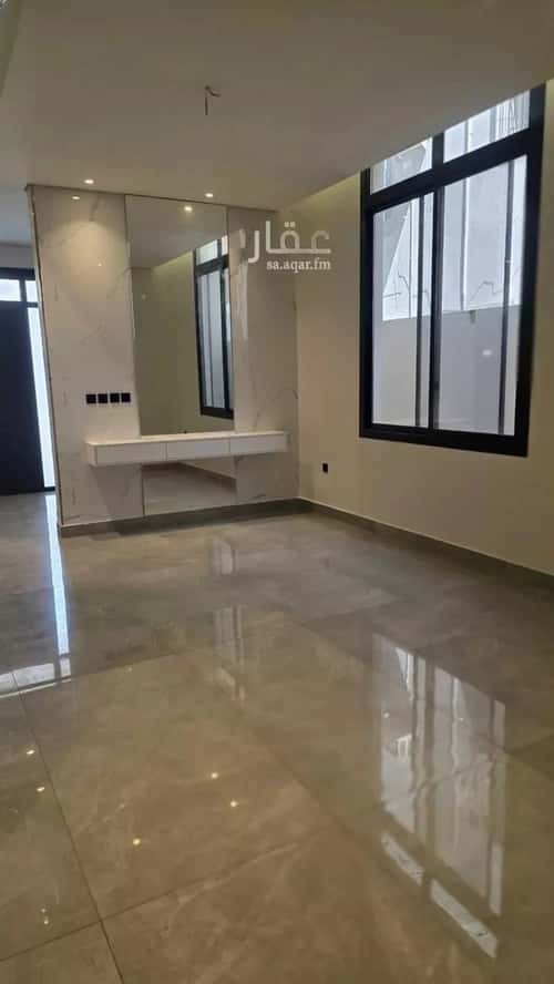 فيلا 4 غرف في المرجان، جدة 12