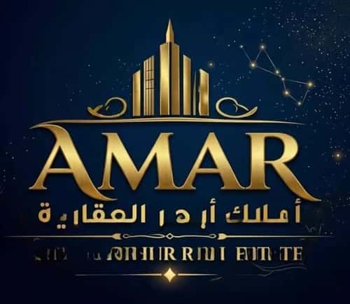 فيلا 4 غرف في طيبة، جدة 4