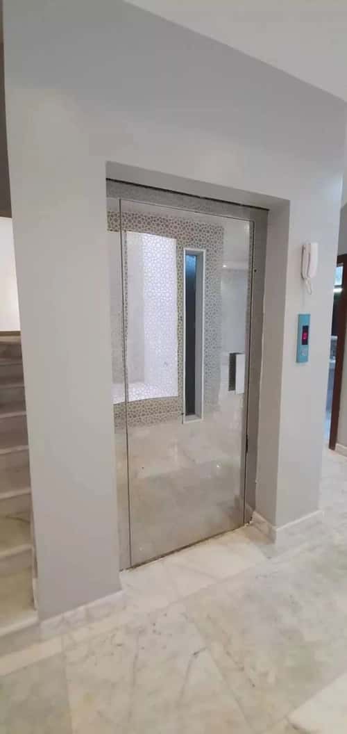 فيلا 4 غرف في طيبة، جدة 8