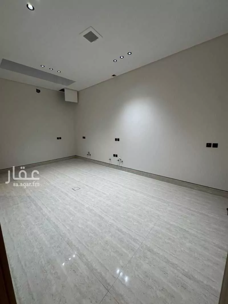 فيلا 5 غرف في المهدية 9