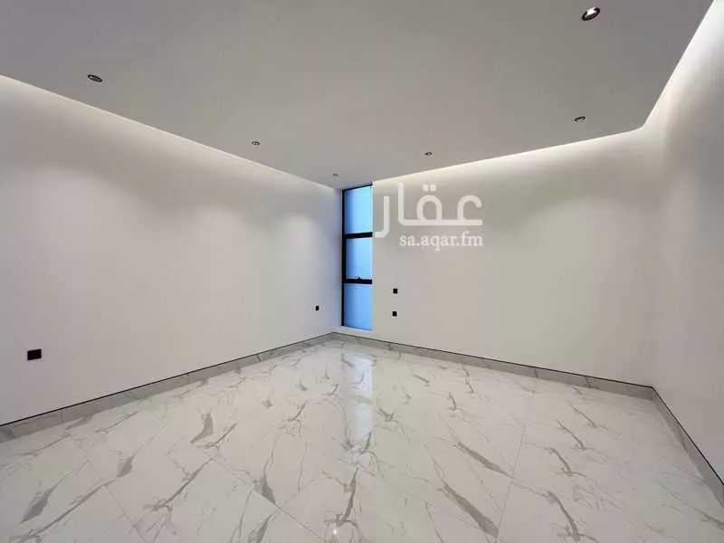 فيلا 5 غرف في النرجس 19