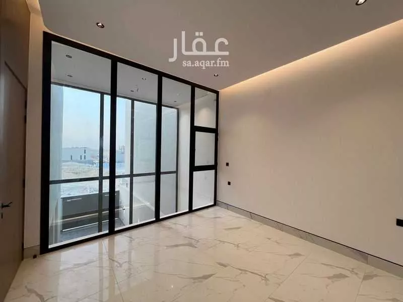 فيلا 5 غرف في النرجس 21
