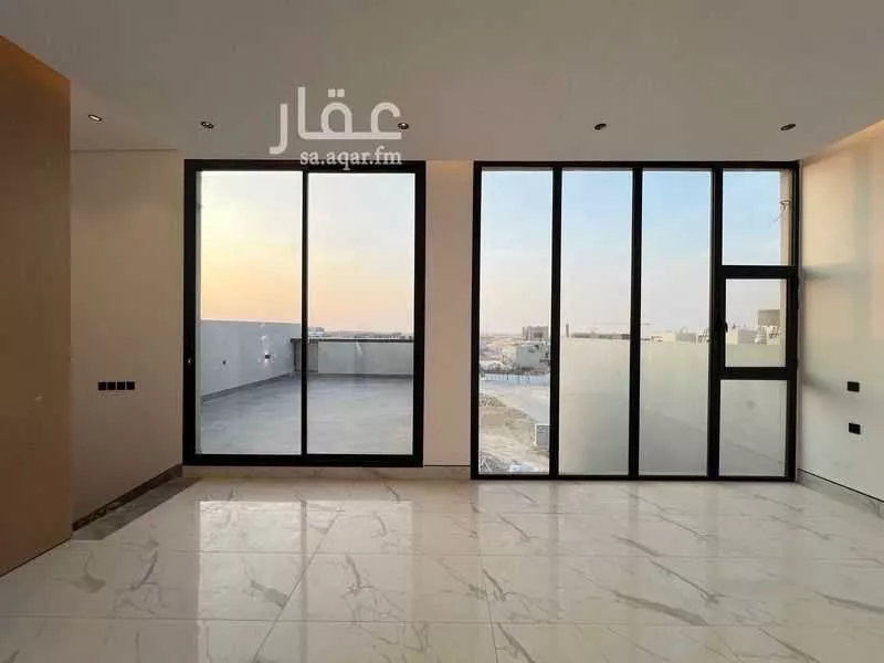 فيلا 5 غرف في النرجس 27