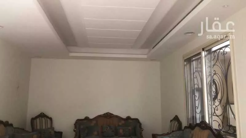 6 bedroom apartment in Al Sahafah 2