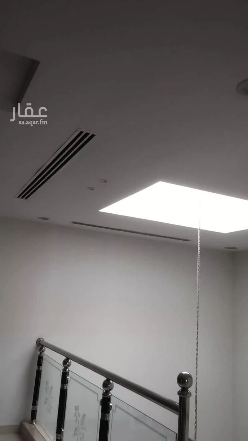 6 bedroom apartment in Al Sahafah 11