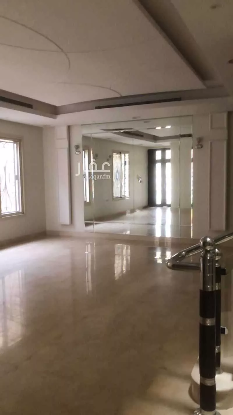 6 bedroom apartment in Al Sahafah 16