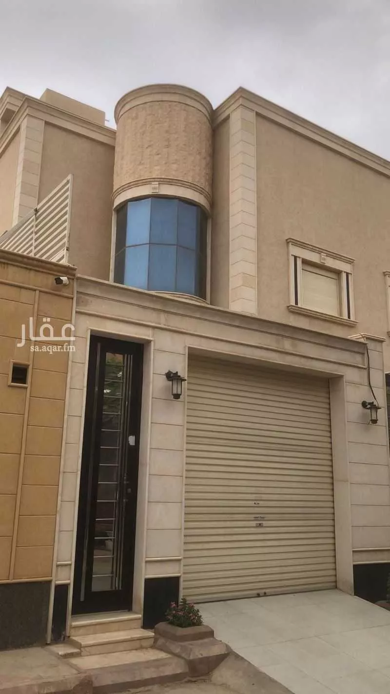 6 bedroom apartment in Al Sahafah 3