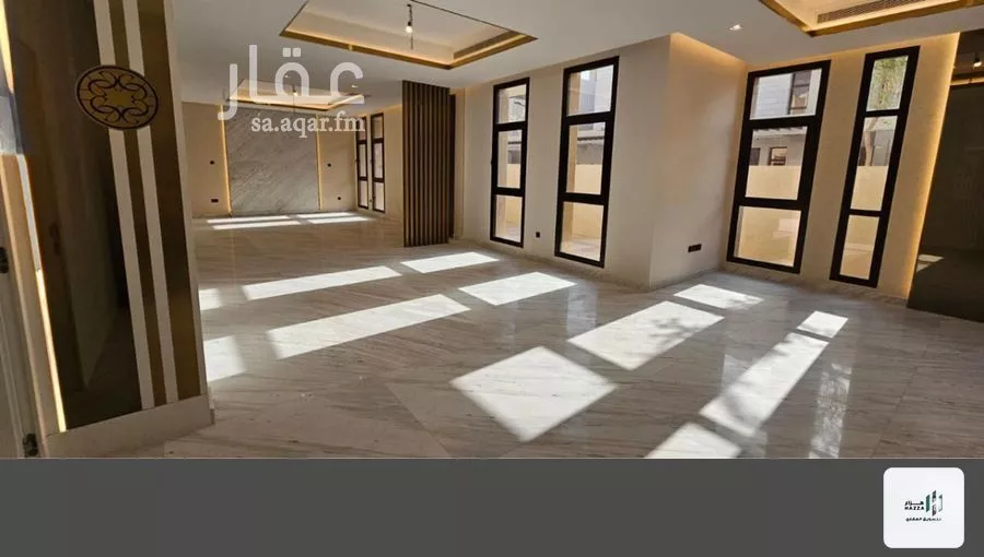 فيلا 5 غرف في سدرة 14