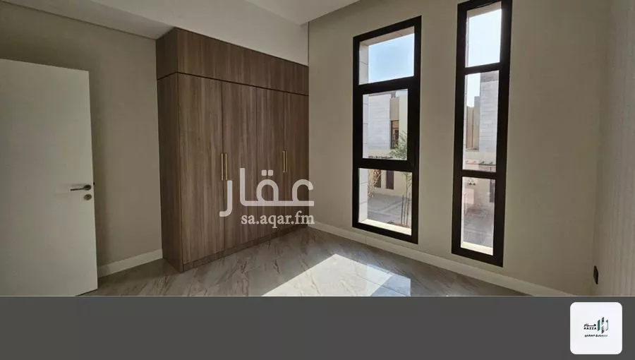 فيلا 5 غرف في سدرة 19