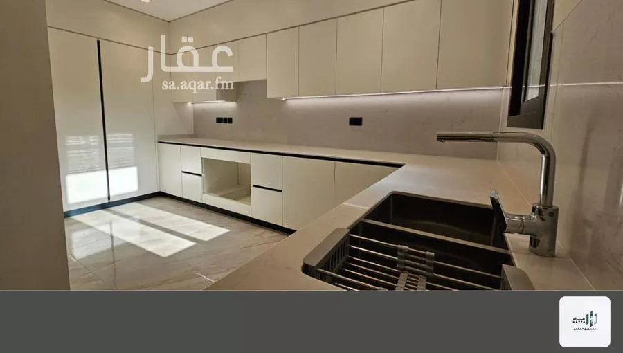 فيلا 5 غرف في سدرة 29