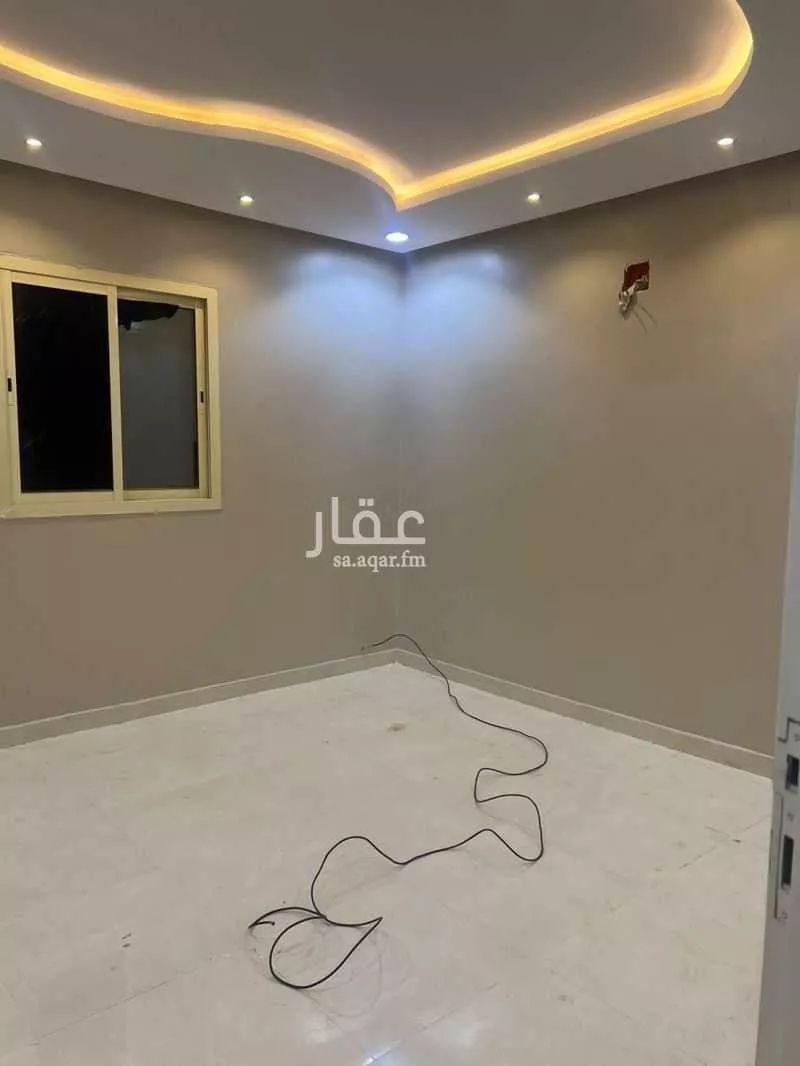 فيلا 14 غرف في طويق 11