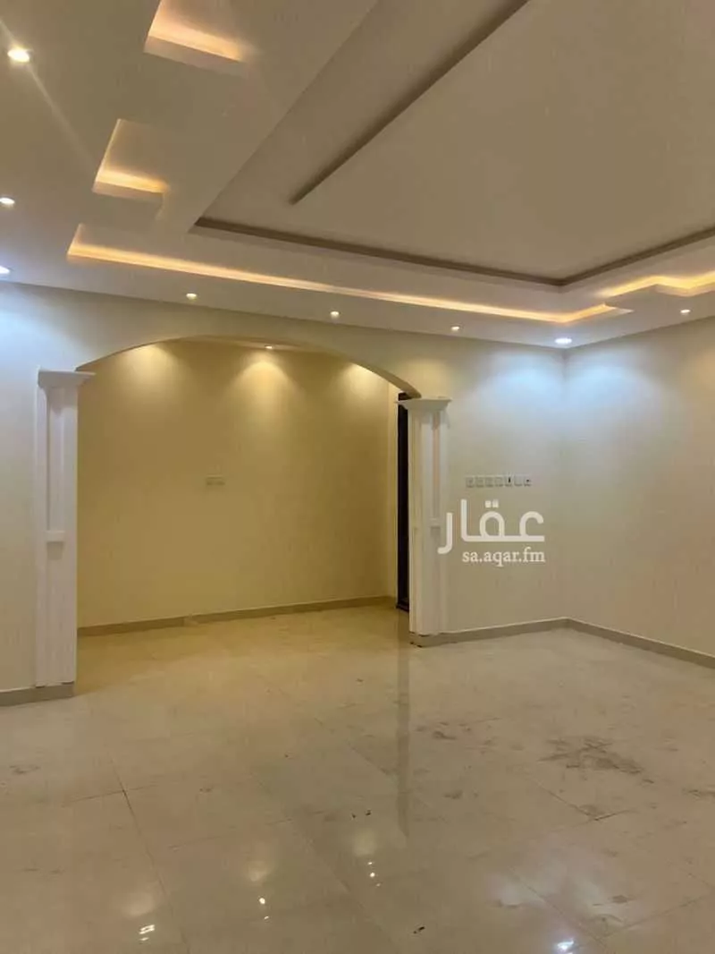 فيلا 14 غرف في طويق 7