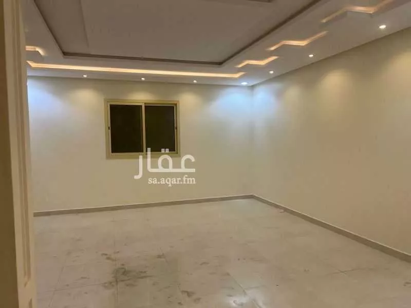 فيلا 14 غرف في طويق 8