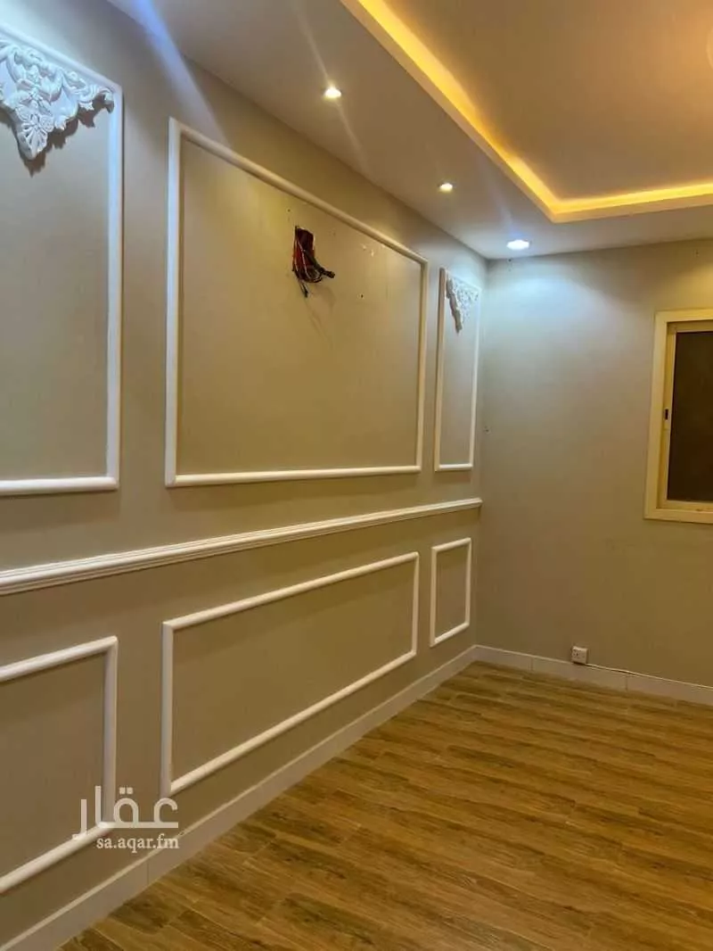 فيلا 14 غرف في طويق 9